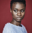 Lorna Ishema