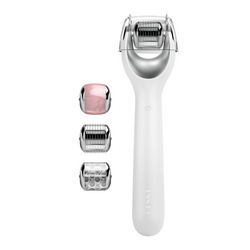 MicroNeedle Face Roller | 9 in 1