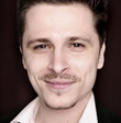 Alexandru Cirneala