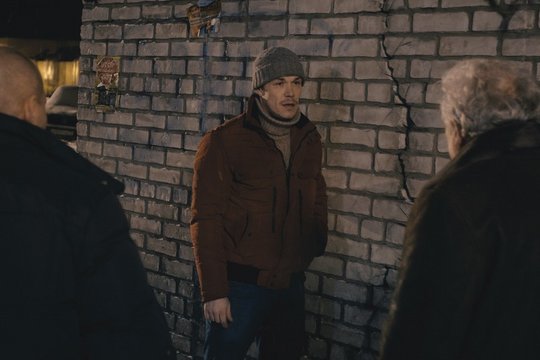 Durak - Der Narr - Szenenbild 6