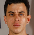 Aaron Andrews
