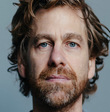 Andreas Nickl