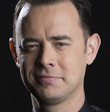 Colin Hanks