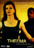 Thelma - How can a man become a woman?