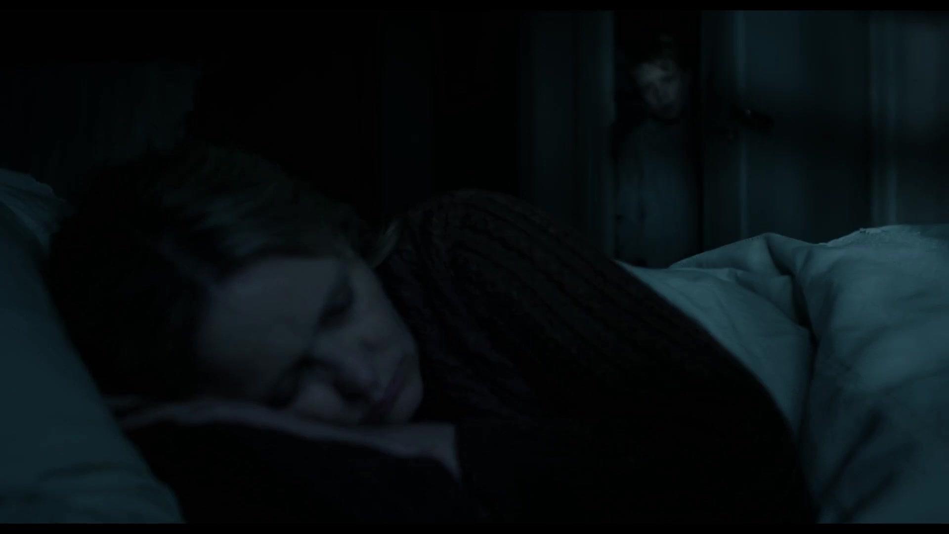 Amrum - Trailer - Deutsch - HD
