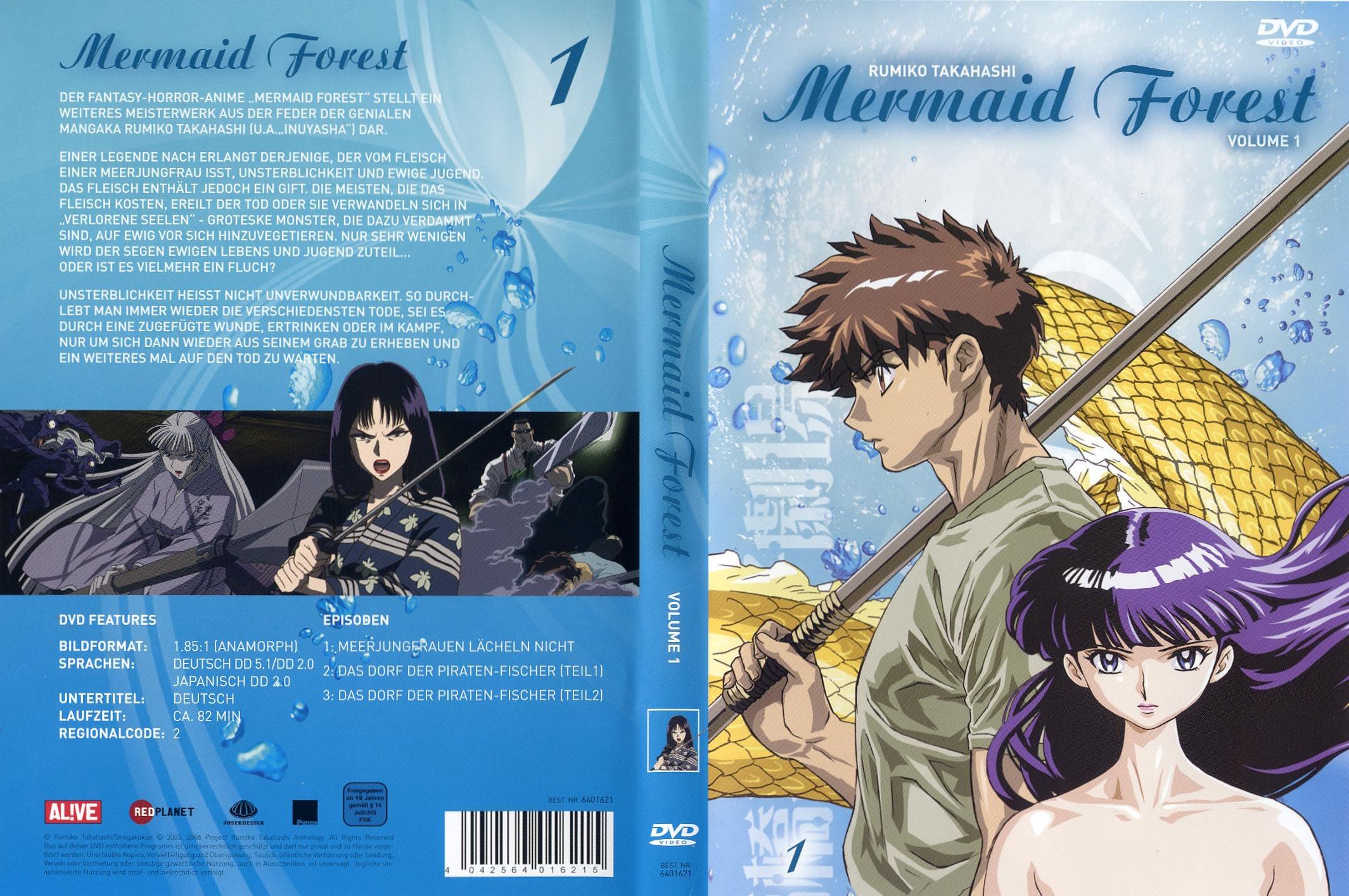 mermaid-forest-dvd-full-cover.jpg