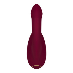 Womanizer DUO 2, 20,3 cm