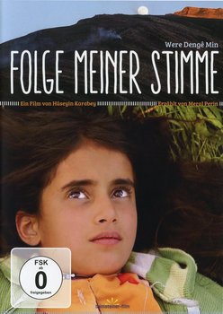 Folge Meiner Stimme Folge Meiner Stimme