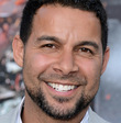 Jon Huertas