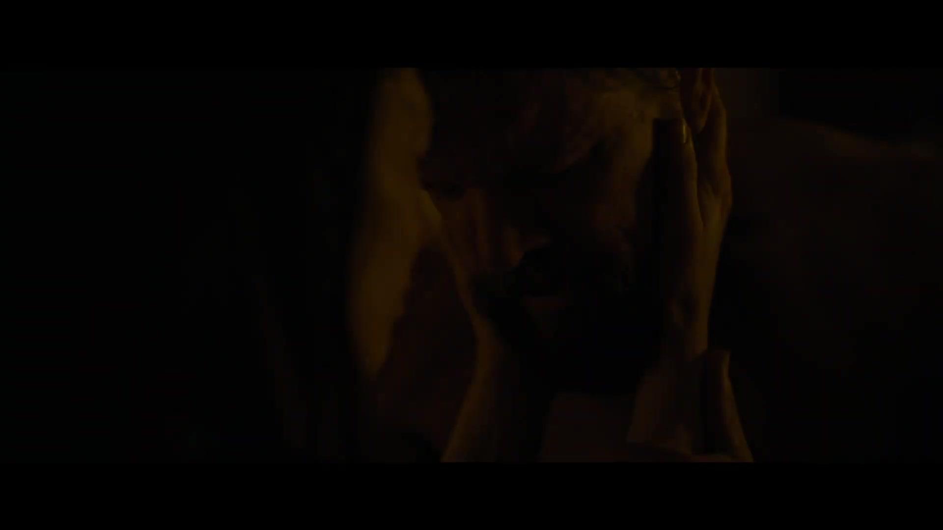 Die Odyssee - Trailer - Deutsch - HD