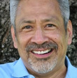 Robert Almodovar