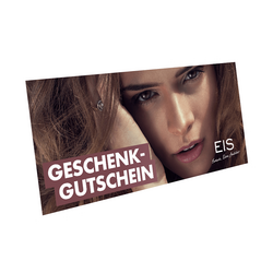 Gutschein