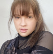 Arina Prokofyeva