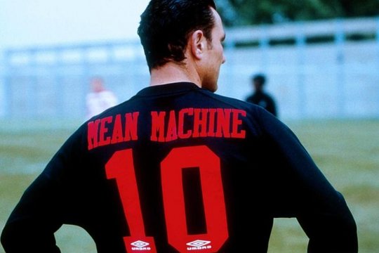 Mean Machine - Szenenbild 14