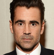 Colin Farrell