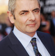 Rowan Atkinson