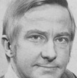 Günter Lüdke