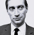 Vladek Sheybal