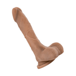 Au Naturel - Mr. Perfect, 22 cm