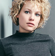 Julia Franz Richter