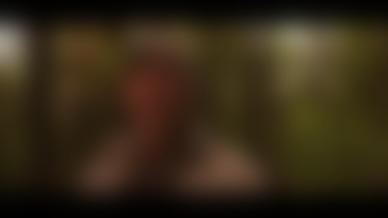 Shutter - Sie sind unter uns - Trailer - Englisch - SD