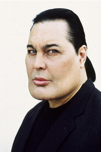 Robert Z&#039;Dar