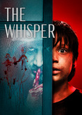 The Whisper