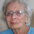 Elisabeth Scherer