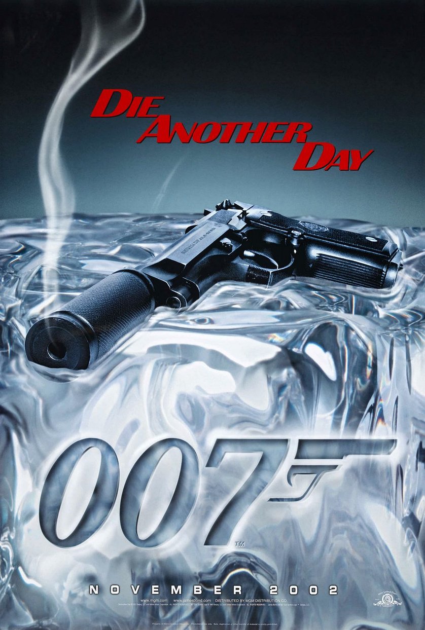 james-bond-007-stirb-an-einem-anderen-tag-bild-3-von-27-moviepilot-de