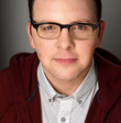 Austin Basis