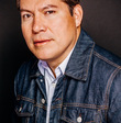 Julio César Cedillo