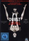 Thirst - Durst