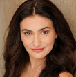 Kassandra Voyagis