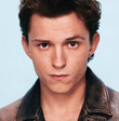 Thomas Stanley Holland