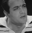 Luciano Conti