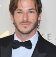 Gaspard Ulliel