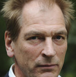 Julian Sands