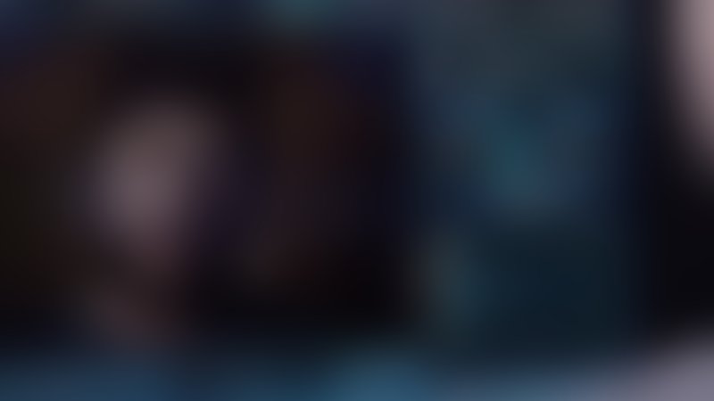 Rampage 3 - President Down - Trailer - Deutsch - SD