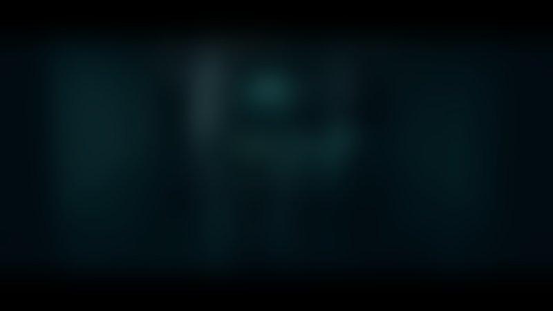 The Incident - Trailer - Englisch - SD