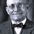 Hermann Picha
