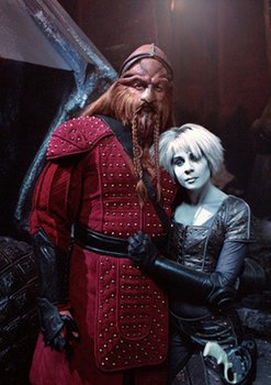 farscape staffel 4 deutsch farscape staffel 4 deutsch