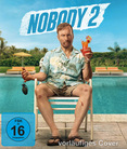 Nobody 2