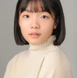 Kim Ji-won