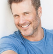 Joel Lambert
