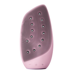 Sonic Thermo Facial Brush &amp; Face-Lifter | 8 in 1