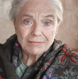 Maria Mägdefrau