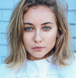 Mavournee Hazel