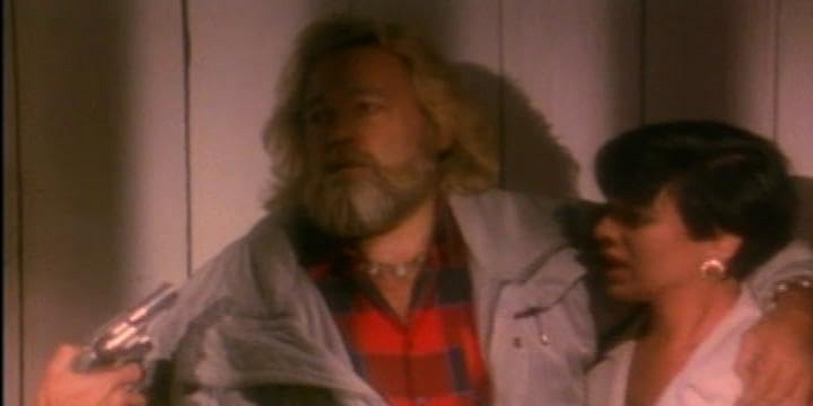 Repo Jake