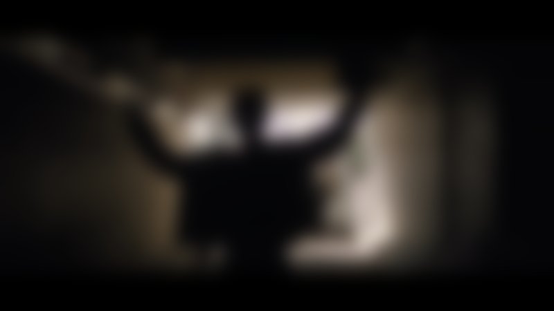 Blitz - Trailer - Englisch - HD