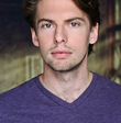 Ephraim Ellis